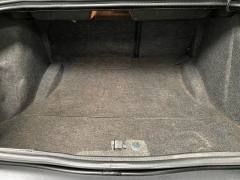 Used 2011  Dodge Challenger 2d Coupe at Ideal Cars Llc near Mesa&comma; AZ