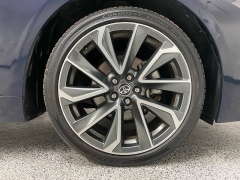 Used 2021  Toyota Corolla SE CVT at Ideal Cars Llc near Mesa, AZ