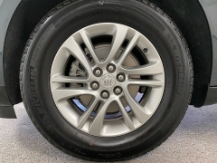 Used 2021  Buick Enclave FWD 4dr Preferred at Ideal Cars Llc near Mesa&comma; AZ