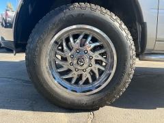 Used 2013 Ram 2500 4WD Mega Cab Big Horn at Ideal Cars Llc near Mesa, AZ