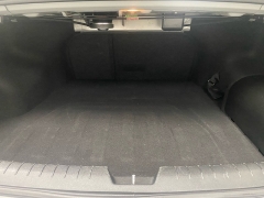 Used 2016  Hyundai Sonata Hybrid 4d Sedan Limited at Ideal Cars Llc near Mesa&comma; AZ