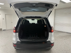 Used 2018 Ford Escape 4d SUV FWD S at Ideal Cars Llc near Mesa, AZ