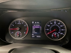 Used 2022 Kia K5 LXS FWD at Ideal Cars Llc near Mesa, AZ