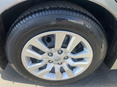 Used 2018 Nissan Altima 4d Sedan 2.5L S at Ideal Cars Llc near Mesa, AZ