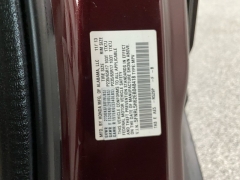 Used 2014  Honda Odyssey 4d Wagon EX-L Navigation at Ideal Cars Llc near Mesa&comma; AZ