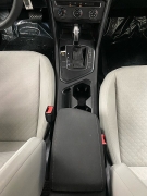 Used 2019 Volkswagen Tiguan 4d SUV S at Ideal Cars Llc near Mesa, AZ