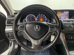 Used 2012 Acura TSX 4d Sedan V6 at Ideal Cars Llc near Mesa, AZ