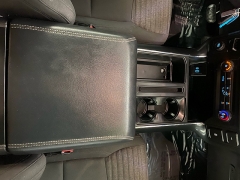Used 2021 Ford F-150 2WD XL SuperCrew 5.5' Box at Ideal Cars Llc near Mesa, AZ