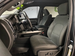 Used 2019  Ram 1500 4WD Crew Cab Big Horn&sol;Lone Star at Ideal Cars Llc near Mesa&comma; AZ