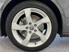 Used 2019  Audi A3 4d Sedan Premium at Ideal Cars Llc near Mesa&comma; AZ