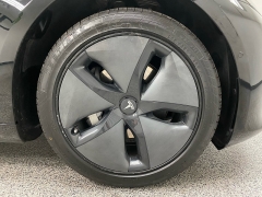 Used 2019 Tesla Model 3 4d Sedan RWD Standard Range Plus at Ideal Cars Llc near Mesa, AZ