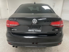 Used 2016  Volkswagen Jetta 4d Sedan S Auto at Ideal Cars Llc near Mesa&comma; AZ