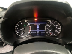 Used 2019 Nissan Altima 4d Sedan FWD 2.5L S at Ideal Cars Llc near Mesa, AZ