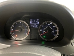 Used 2017 Hyundai Accent 4d Sedan SE Auto at Ideal Cars Llc near Mesa, AZ