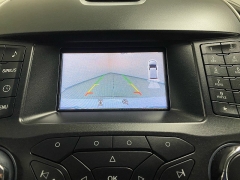 Used 2016  Ford Edge 4d SUV AWD SEL EcoBoost at Ideal Cars Llc near Mesa&comma; AZ