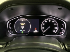 Used 2018  Honda Accord Sedan 4d LX 1&period;5L at Ideal Cars Llc near Mesa&comma; AZ