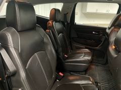 Used 2016 Chevrolet Traverse 4d SUV AWD LT w/2LT at Ideal Cars Llc near Mesa, AZ