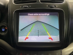 Used 2020  Dodge Journey 4d SUV FWD Crossroad 2&period;4L at Ideal Cars Llc near Mesa&comma; AZ