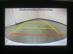 Used 2020  Kia Soul 4d Hatchback GT-Line at Ideal Cars Llc near Mesa&comma; AZ