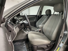 Used 2009  Hyundai Sonata 4d Sedan GLS Auto at Ideal Cars Llc near Mesa&comma; AZ