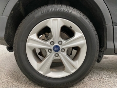 Used 2014 Ford Escape 4d SUV 4WD SE at Ideal Cars Llc near Mesa, AZ