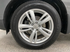 Used 2014  Acura RDX 4d SUV FWD Tech at Ideal Cars Llc near Mesa&comma; AZ