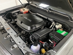 Used 2020 Chevrolet Colorado 4WD Crew Cab LT at Ideal Cars Llc near Mesa, AZ