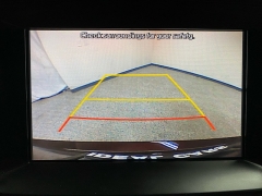 Used 2020  Kia Sorento 4d SUV FWD S at Ideal Cars Llc near Mesa&comma; AZ