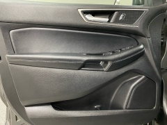 Used 2018  Ford Edge 4d SUV FWD SEL EcoBoost at Ideal Cars Llc near Mesa, AZ