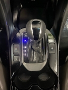 Used 2016  Hyundai Santa Fe Sport 4d SUV FWD 2&period;0T Ultimate at Ideal Cars Llc near Mesa&comma; AZ