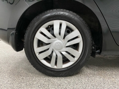 Used 2016  Honda Fit 4d Hatchback LX CVT at Ideal Cars Llc near Mesa&comma; AZ