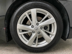 Used 2015  Nissan Altima 4d Sedan SL 2&period;5L at Ideal Cars Llc near Mesa&comma; AZ