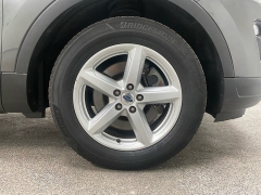 Used 2019  Ford Explorer 4d SUV FWD XLT V6 at Ideal Cars Llc near Mesa&comma; AZ