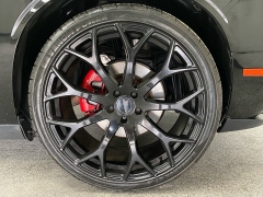 Used 2018  Dodge Challenger 2d Coupe SXT Plus at Ideal Cars Llc near Mesa&comma; AZ