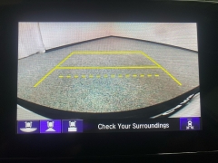 Used 2019  Honda CR-V 4d SUV FWD EX at Ideal Cars Llc near Mesa&comma; AZ