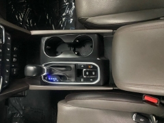 Used 2020 Hyundai Santa Fe 4d SUV FWD Limited 2.4L at Ideal Cars Llc near Mesa, AZ