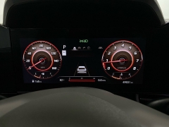 Used 2024  Hyundai Elantra SEL IVT at Ideal Cars Llc near Mesa&comma; AZ