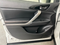 Used 2019  Mitsubishi Eclipse Cross 4d SUV AWC SEL at Ideal Cars Llc near Mesa&comma; AZ