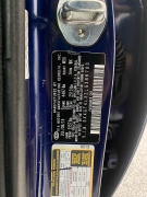 Used 2020 Kia Optima 4d Sedan LX at Ideal Cars Llc near Mesa, AZ