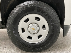 Used 2015 Chevrolet Colorado 2WD Ext Cab WT at Ideal Cars Llc near Mesa, AZ