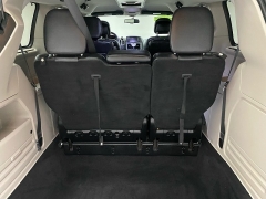 Used 2015  Chrysler Town & Country 4d Wagon Touring at Ideal Cars Llc near Mesa, AZ