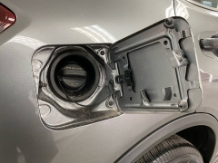 Used 2017  Nissan Rogue 4d SUV AWD S &lpar;2017&period;5&rpar; at Ideal Cars Llc near Mesa&comma; AZ