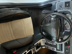 Used 2011 Volvo C30 3d Hatchback T5 AT Moonroof at Ideal Cars Llc near Mesa, AZ