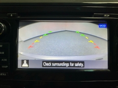 Used 2015 Nissan Altima 4d Sedan SL 2.5L at Ideal Cars Llc near Mesa, AZ