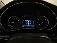 Used 2019  Buick Encore 4d SUV FWD Sport Touring at Ideal Cars Llc near Mesa&comma; AZ