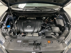 Used 2015  Mazda CX-5 4d SUV FWD Grand Touring at Ideal Cars Llc near Mesa, AZ