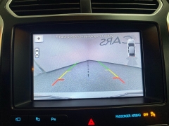 Used 2017  Ford Explorer 4d SUV 4WD Platinum at Ideal Cars Llc near Mesa, AZ