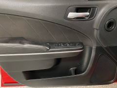 Used 2022  Dodge Charger SXT RWD at Ideal Cars Llc near Mesa, AZ