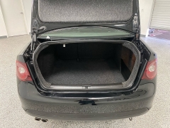 Used 2010 Volkswagen Jetta 4d Sedan 2.5 S Auto/PZEV at Ideal Cars Llc near Mesa, AZ