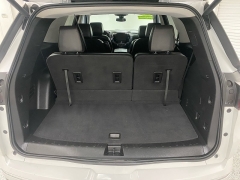 Used 2021  Chevrolet Traverse FWD 4dr Premier at Ideal Cars Llc near Mesa, AZ